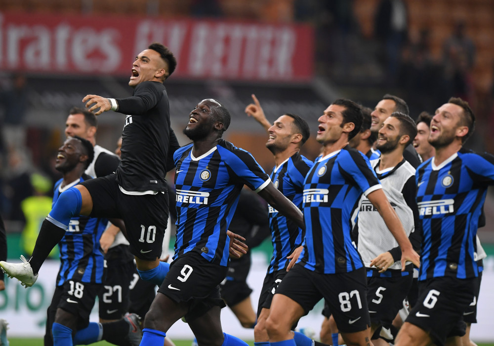 《命运-冠位指定》参展2024ChinaJoy 八周年庆大放送