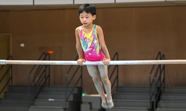 《勇敢小骑士》：NPC共享宝贝古代，书页传奇跃入数字世界！