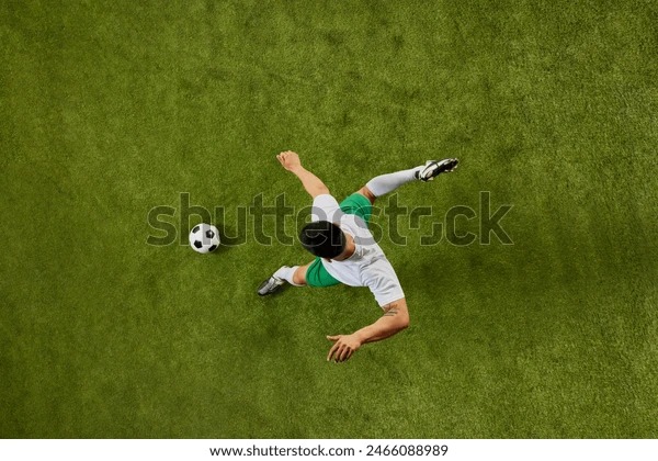 [网球]辛纳蝉联ATP年终总决赛男单冠军