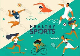 C罗在世界杯踢南美球队0进球0助攻！梅西踢欧洲是6进球6助攻！