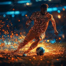 权田修一：申花外援的个人能力非常突出；拿到3分的感觉很好