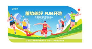 西甲｜4比1大胜塞维利亚 巴塞重返争冠行列