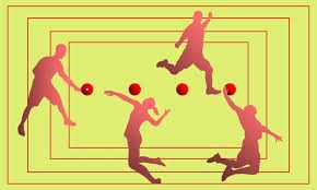 利物浦97分钟被绝平，曼城94分钟被绝平，选择“苟”的球队不配赢