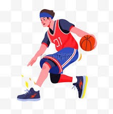 等姆总的可以先睡了？姆巴佩未参加赛前热身训练