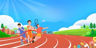 《英雄联盟》2025 EWC电竞世界杯：AL 战胜 HLE 晋级，BLG不敌G2