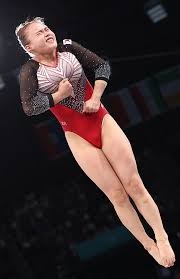 碧蓝航线七周年庆典：碧海如初，共赴佳七！