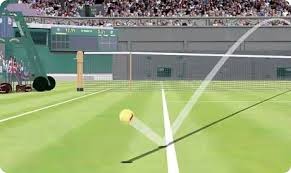 大谷翔平在 2022 年规定投球局数与规定打席数均达标，史上第一人