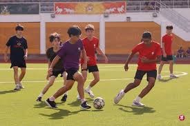 斯洛特：基耶萨生病了，加克波踢利兹联伤了将缺席几周