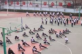 四大关键词盘点中超首轮 外援唱主角 国脚很忧心