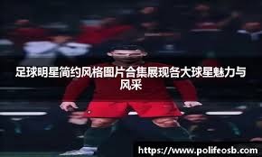 后防的拼