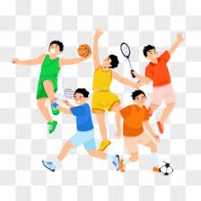 郭泓志在 2010 年投出 1.20 的单季防御率，打破洛杉矶道奇百年队史纪录