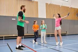 《王者荣耀》官博宣布：不知火舞即将推出无双新皮肤