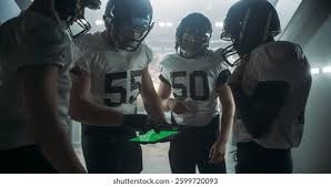 这次空接配合帅到哭