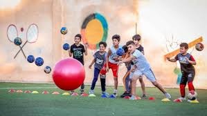 珀斯光荣临时主帅：和西悉尼流浪者的比赛注定将是一场苦战