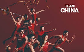 麻将打法与信息积累（麻将策略与信息掌控）