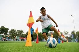 百家乐新手为什么要稳住心态（百家乐初学者稳住心态的重要性）