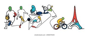 永远是输不起的样子。[邪魅一笑]／／[@楼尚 辉]：确定没踩线？永远是输不起的样子。[邪魅一笑]／／[@楼尚 辉]：确定没踩线？