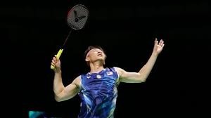 高盛预测2026年全球博彩收入增长15%