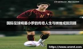 扑克打法中的博弈意识（扑克策略中的博弈思维）