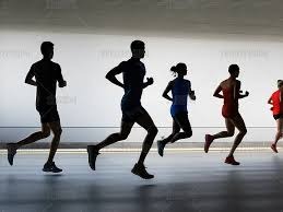 德天空：法比奥-席尔瓦对出场时间不满，考虑冬窗离开多特