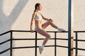 一场1-1，让曼城渔翁得利！阿森纳11打10不胜，英超争冠形势有变