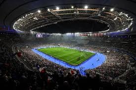 凯恩谈阿森纳：和巴黎是不同的球队，在防守上更强一些