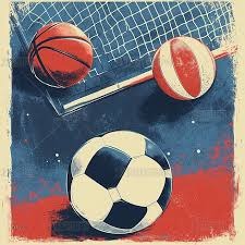 什么是“放下的价值”？（放下的意义何在？）