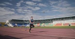 德甲亚洲行：拜仁今夏访中国，vs上海海港