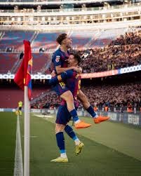 还剩一队，梅西在美职联东部仅没有攻破过芝加哥火焰队大门