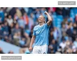 为什么棒球不急着给答案