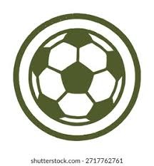 总决赛5月20日：北京北汽VS浙江方兴渡