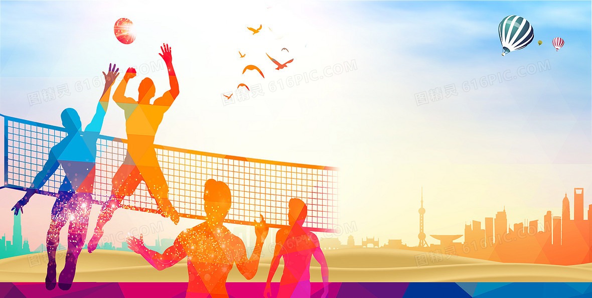 特雷杨训练观看手机自己是否已被交易 特雷杨训练观看手机自己是否已被交易