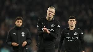 我刺圈的潜水大佬们，谁能告诉我索汉的上限如何，真是太喜欢这孩子了。期待5年内扛起我刺大旗。