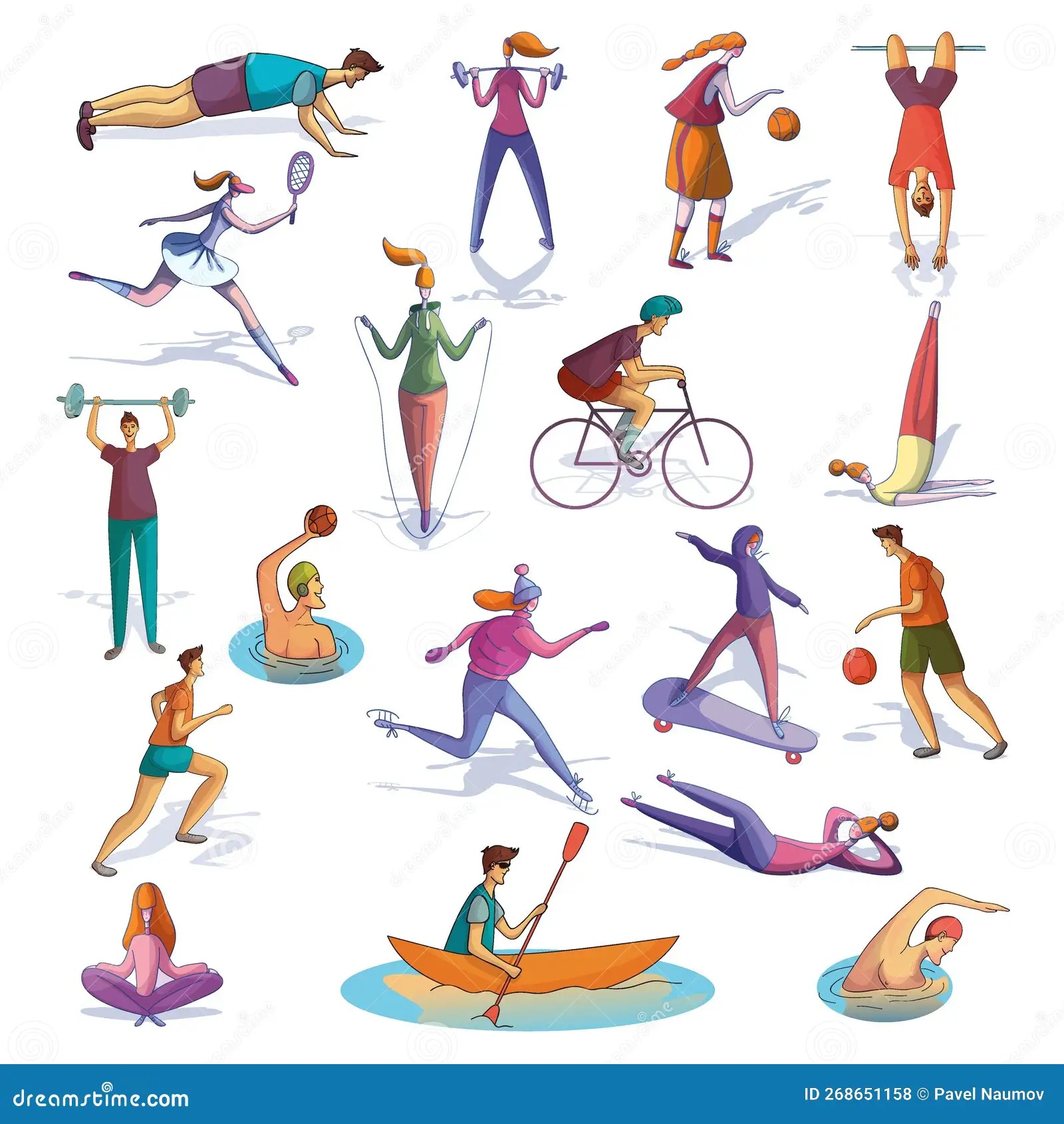 重大突破！VAR将新增角球和第二黄牌复核权限，2026世界杯率先试点