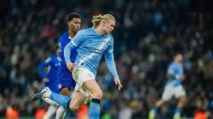 [德甲]难说再见！穆勒上演拜仁主场告别战