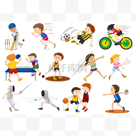 世界棒球经典赛的历史意义