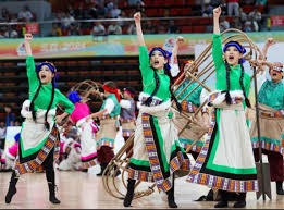 比赛进行中交易！东契奇“一生之敌”，终于离开了