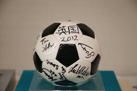 亚冠第5轮最佳球员候选名单出炉，中超独苗入选，他却高兴不起来