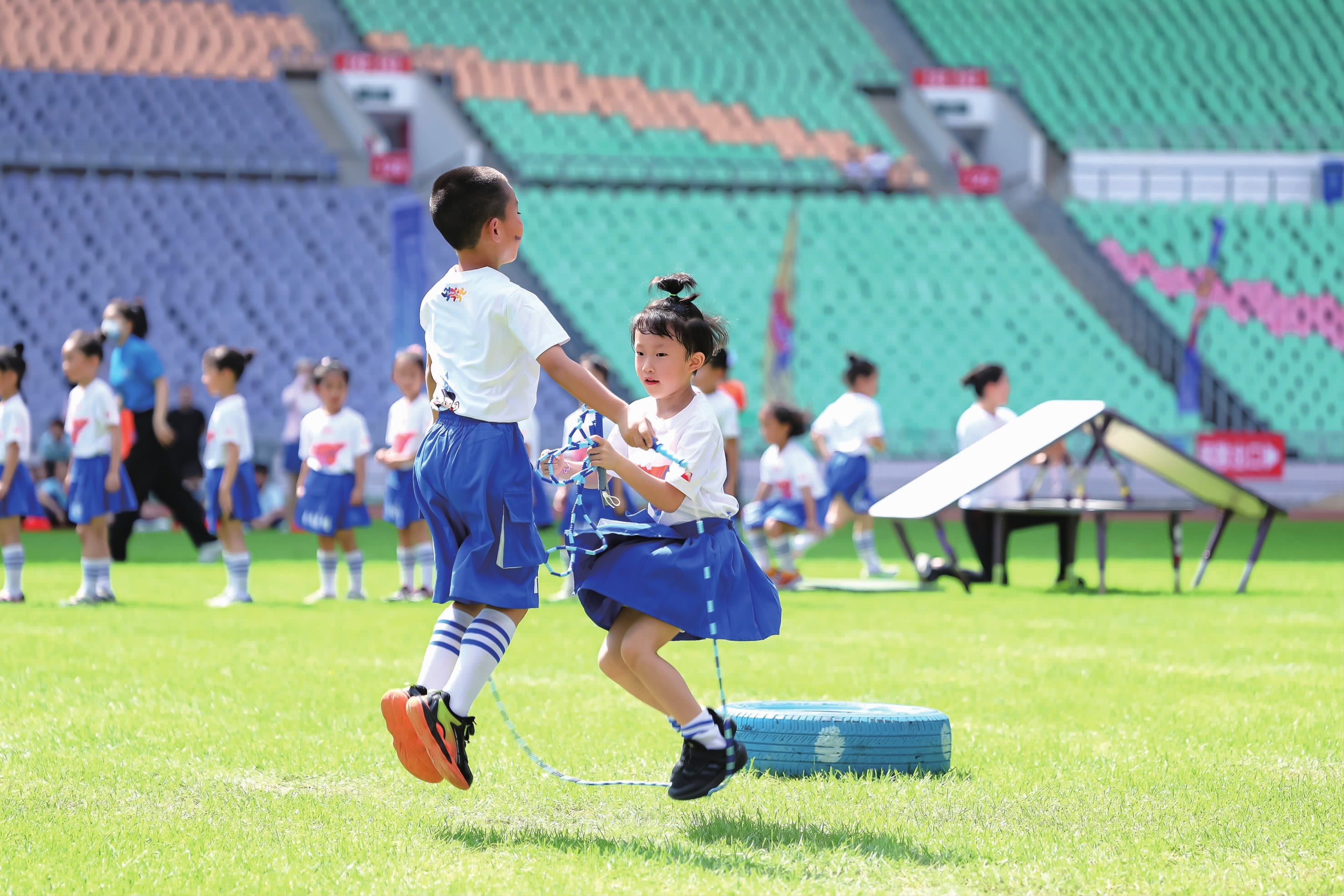 中游球队积分差距缩小