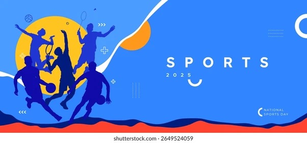 摩根大通举办博彩业年度投资者日