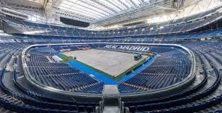 补档：拉比奥米兰德比个人集锦／表现总览