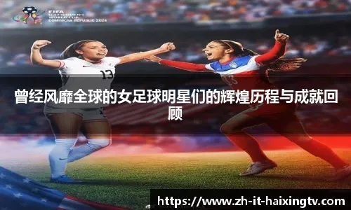 什么样的游戏才能用7天时间杀入Steam畅销榜？