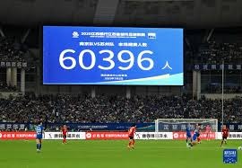 高手从不赌命（高手绝不拿命冒险）