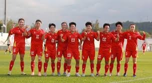 台湾职棒：台钢雄鹰由于王柏融的回归，全年商品销售额增幅达 150%