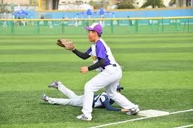 首次剖露征战法甲感受 梅西：在巴黎每日都不开心