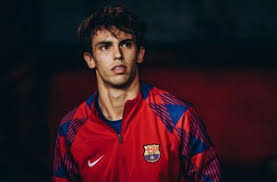 [乒乓球]WTT总决赛开打 多位中国选手顺利过关