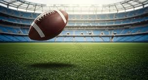 麻将前中后期的区别（麻将开局、中盘与收官的区别）