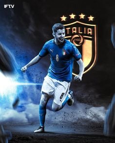 替补球员凯恩梅开三度 拜仁5‑0血洗斯图加特