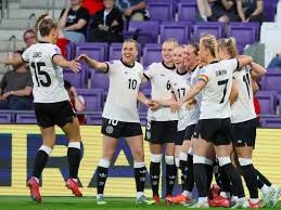 12強冠軍榮耀之後 基層棒球紮根四大問題待解決