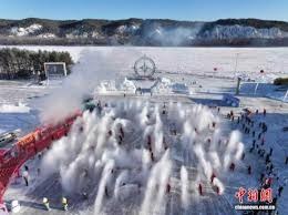 【译】关卡设计的工具与方法（上）